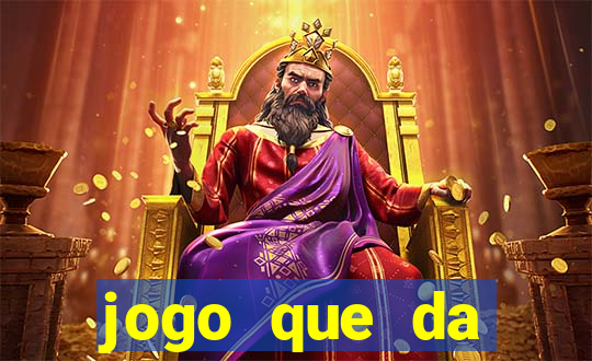 jogo que da dinheiro no paypal